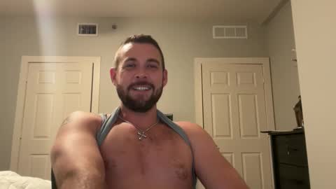 cboyy20 online show from January 7, 2026, 5:10 am