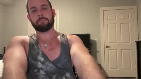 cboyy20 online show from January 16, 2026, 4:27 am