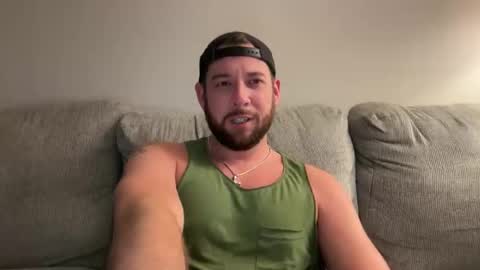cboyy20 online show from April 20, 2026, 5:32 am