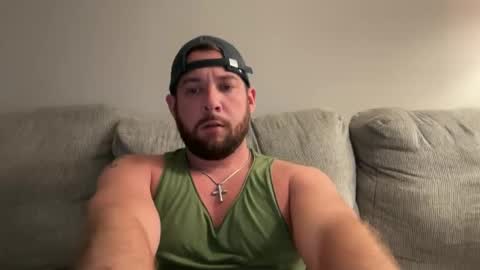 cboyy20 online show from April 21, 2026, 12:34 am