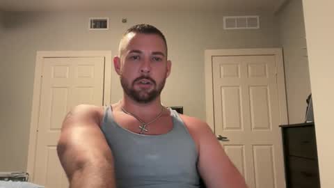 cboyy20 online show from April 25, 2026, 3:53 am
