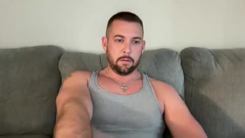 cboyy20 online show from April 27, 2026, 11:03 pm