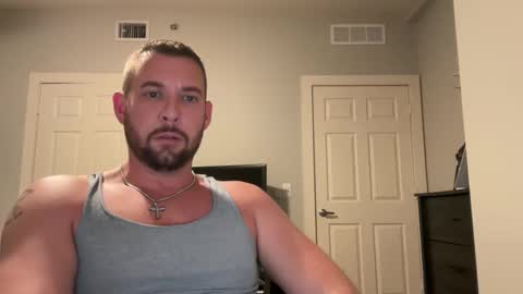 cboyy20 online show from April 30, 2026, 4:30 am