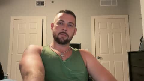 cboyy20 online show from May 1, 2026, 3:44 am