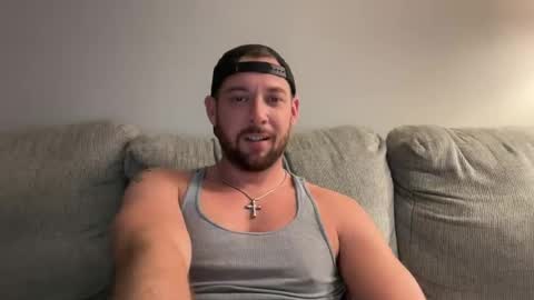 cboyy20 online show from May 3, 2026, 9:10 pm