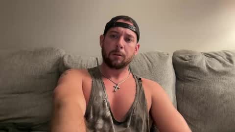 cboyy20 online show from May 4, 2026, 11:45 pm