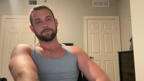 cboyy20 online show from May 9, 2026, 5:45 am