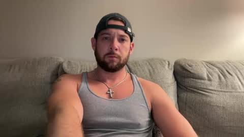 cboyy20 online show from May 11, 2026, 2:39 am