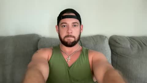 cboyy20 online show from May 11, 2026, 9:56 pm