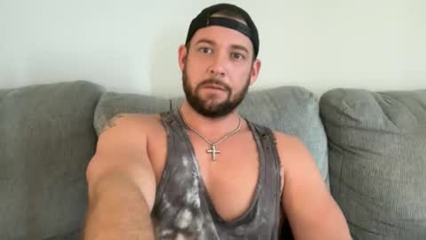cboyy20 online show from May 13, 2026, 4:26 pm