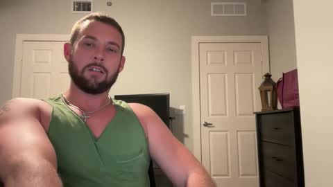 cboyy20 online show from May 16, 2026, 4:31 am