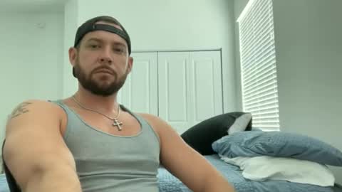 cboyy20 online show from May 31, 2026, 4:25 pm