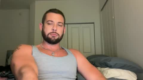 cboyy20 online show from June 4, 2026, 4:51 am