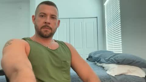 cboyy20 online show from June 6, 2026, 5:39 pm