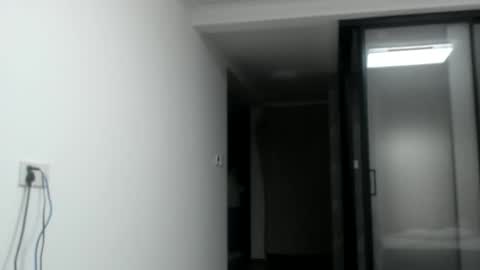 Snapshot of cbz112233 chatting on March 7, 2025, 1:29 pm ANNYANNY online show from March 7, 2025, 1:29 pm