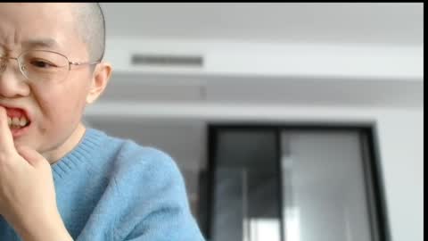 Snapshot of cbz112233 chatting on February 10, 2026, 8:51 am ANNYANNY online show from February 10, 2026, 8:51 am