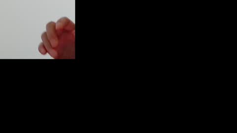 Snapshot of cbz112233 chatting on February 28, 2026, 2:51 pm ANNYANNY online show from February 28, 2026, 2:51 pm