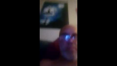 cc1247692 online show from December 14, 2025, 1:22 am