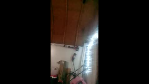 cc1247692 online show from December 22, 2025, 7:16 am