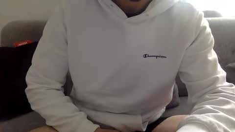 Snapshot of cc_couplexxx chatting on November 3, 2025, 12:28 pm cc_couplexxx online show from November 3, 2025, 12:28 pm