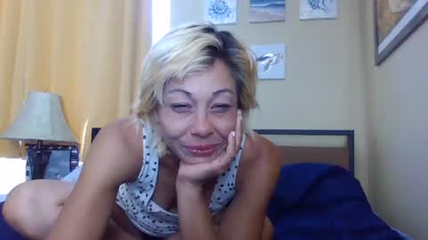 Snapshot of ccarmasdporn chatting on April 24, 2026, 9:06 pm Lady CcARMAS D online show from April 24, 2026, 9:06 pm