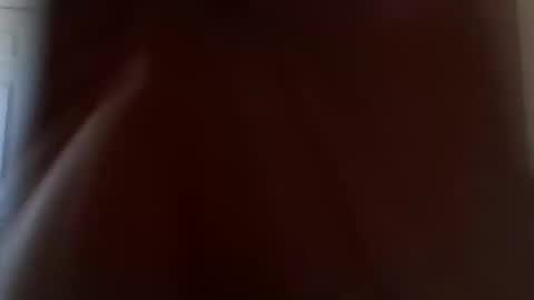 Snapshot of ccarmasdporn chatting on July 13, 2026, 8:44 pm Lady CcARMAS D online show from July 13, 2026, 8:44 pm
