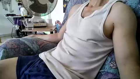 Snapshot of ccass69 chatting on June 8, 2026, 10:48 am ccass69 online show from June 8, 2026, 10:48 am