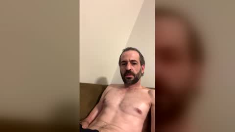 Snapshot of ccbunnybunnycc582128 chatting on February 22, 2026, 11:25 pm ccbunnybunnycc582128 online show from February 22, 2026, 11:25 pm