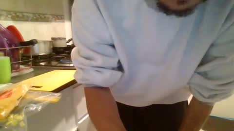 ccccc2456 online show from February 2, 2025, 11:00 pm