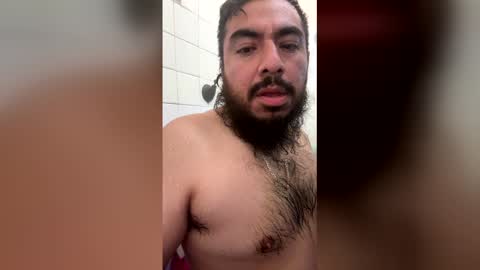 Snapshot of cccruz1987 chatting on December 16, 2025, 4:28 am cccruz1987 online show from December 16, 2025, 4:28 am