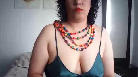 ccharlot online show from April 15, 2026, 4:14 pm