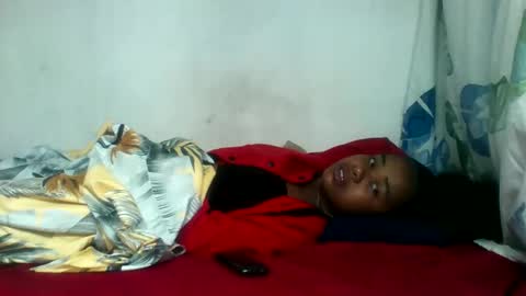 cclanioo online show from May 15, 2026, 11:34 pm