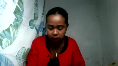cclanioo online show from June 15, 2026, 3:42 am