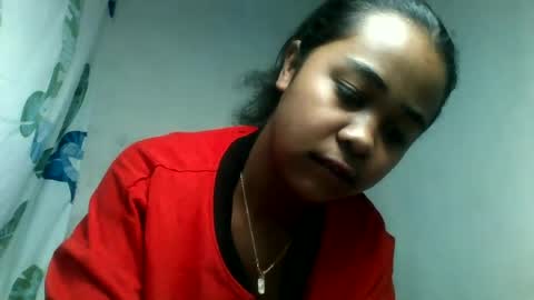 cclanioo online show from June 24, 2026, 5:17 am