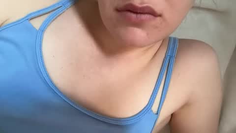 Claire online show from April 8, 2026, 2:06 pm