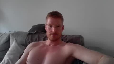 Snapshot of ccloser87 chatting on May 1, 2026, 6:23 pm ccloser87 online show from May 1, 2026, 6:23 pm