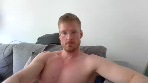 Snapshot of ccloser87 chatting on May 3, 2026, 11:38 am ccloser87 online show from May 3, 2026, 11:38 am