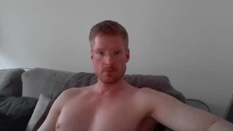Snapshot of ccloser87 chatting on May 19, 2026, 6:25 pm ccloser87 online show from May 19, 2026, 6:25 pm