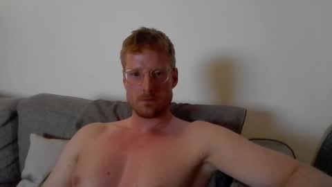 Snapshot of ccloser87 chatting on May 23, 2026, 7:18 pm ccloser87 online show from May 23, 2026, 7:18 pm