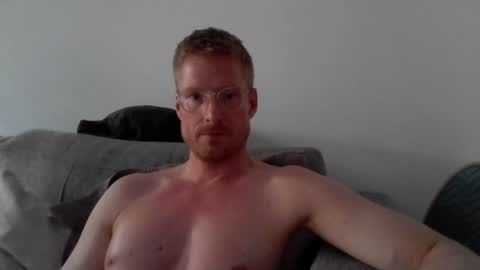 ccloser87 online show from June 23, 2026, 6:39 pm
