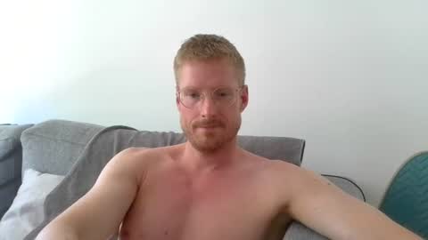 ccloser87 online show from June 26, 2026, 12:20 pm