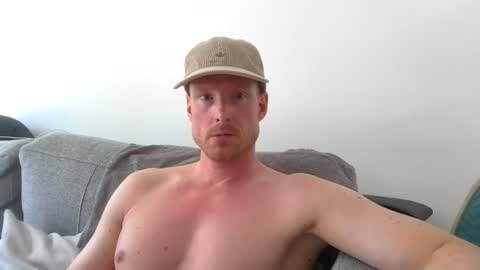 ccloser87 online show from July 12, 2026, 1:24 pm