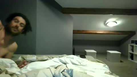 cclovefrench online show from March 14, 2026, 1:34 am