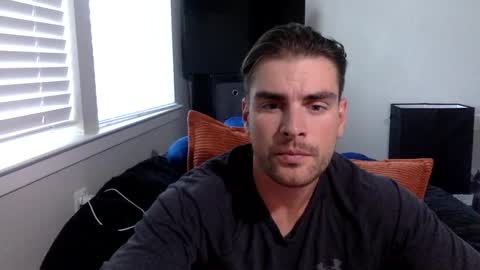 Rivs online show from December 6, 2024, 9:46 pm