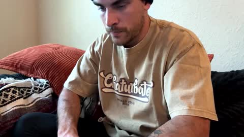 Rivs online show from February 11, 2025, 10:28 pm