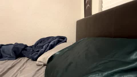 Rivs online show from February 13, 2025, 12:02 am