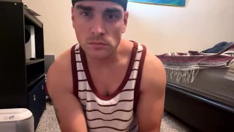 Rivs online show from February 24, 2025, 8:25 pm