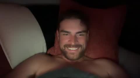 Rivs online show from September 16, 2025, 2:12 am