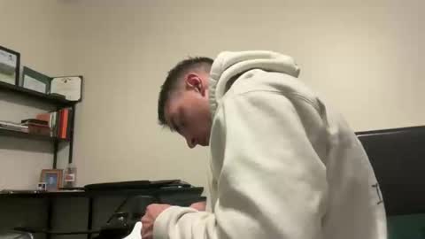 Rivs online show from November 23, 2025, 12:21 am