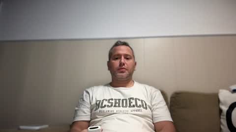 Tomys online show from June 30, 2026, 2:23 am